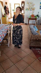 2022 05 08 RETROUVAILLES 60 ANS APRES CHEZ FREDERIQUE (21)